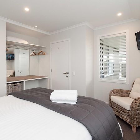 Luxury Rata Apartment - B ทไวเซิล ภายนอก รูปภาพ