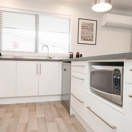 Luxury Rata Apartment - B ทไวเซิล ภายนอก รูปภาพ