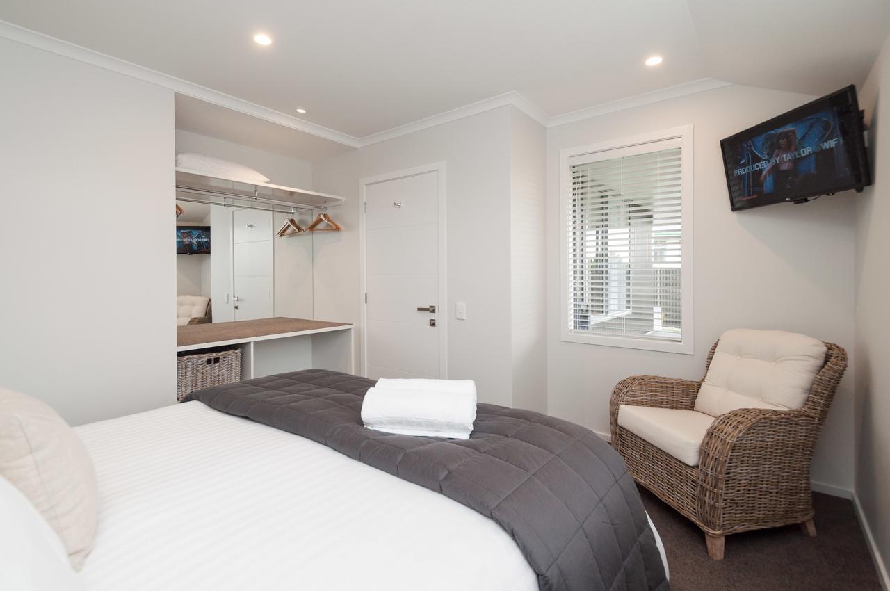 Luxury Rata Apartment - B ทไวเซิล ภายนอก รูปภาพ