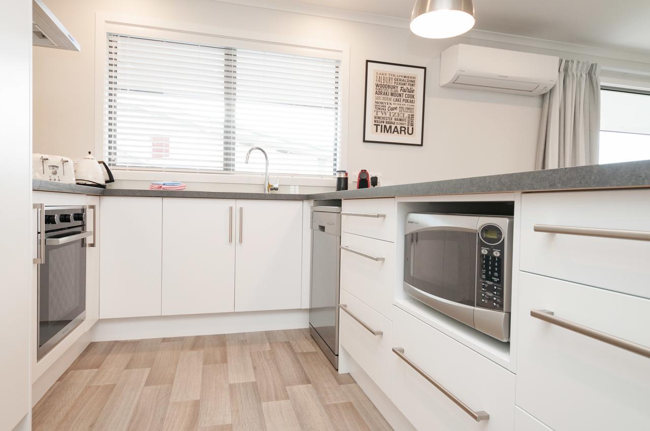 Luxury Rata Apartment - B ทไวเซิล ภายนอก รูปภาพ